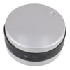 Lamona Cooker & Hob Knob - Image 5