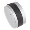 Lamona Cooker & Hob Knob - Image 6