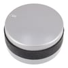 Lamona Cooker & Hob Knob - Image 7
