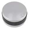 Lamona Cooker & Hob Knob - Image 8
