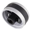 Lamona Cooker & Hob Knob - Image 9