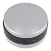 Lamona Cooker & Hob Knob - Image 10