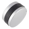 Lamona Cooker & Hob Knob - Image 11
