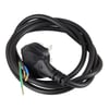 Leisure Cooker & Hob Plug Power Lead Wire - Image 3
