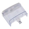 Beko Fridge & Freezer Water Dispenser Tank And Lid - Image 2