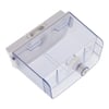 Beko Fridge & Freezer Water Dispenser Tank And Lid - Image 3