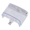 Beko Fridge & Freezer Water Dispenser Tank And Lid - Image 4