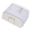 Beko Fridge & Freezer Water Dispenser Tank And Lid - Image 5