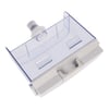 Beko Fridge & Freezer Water Dispenser Tank And Lid - Image 6