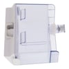 Beko Fridge & Freezer Water Dispenser Tank And Lid - Image 7