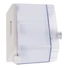 Beko Fridge & Freezer Water Dispenser Tank And Lid - Image 9