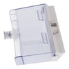 Beko Fridge & Freezer Water Dispenser Tank And Lid - Image 10