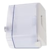 Beko Fridge & Freezer Water Dispenser Tank And Lid - Image 11