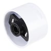 Beko Cooker & Hob White Control Knob - Image 2