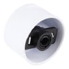 Beko Cooker & Hob White Control Knob - Image 3