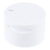 Beko Cooker & Hob White Control Knob - Image 4