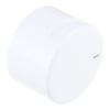 Beko Cooker & Hob White Control Knob - Image 5