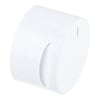 Beko Cooker & Hob White Control Knob - Image 6