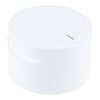 Beko Cooker & Hob White Control Knob - Image 8