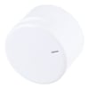 Beko Cooker & Hob White Control Knob - Image 9