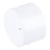 Beko Cooker & Hob White Control Knob - Image 11