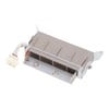 Beko Tumble Dryer Heater Element - Image 1