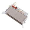 Beko Tumble Dryer Heater Element - Image 2