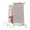 Beko Tumble Dryer Heater Element - Image 3