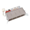Beko Tumble Dryer Heater Element - Image 4