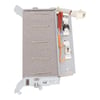 Beko Tumble Dryer Heater Element - Image 5
