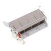 Beko Tumble Dryer Heater Element - Image 6