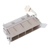 Beko Tumble Dryer Heater Element - Image 7