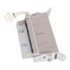 Beko Tumble Dryer Heater Element - Image 8