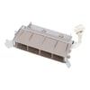 Beko Tumble Dryer Heater Element - Image 9