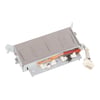 Beko Tumble Dryer Heater Element - Image 10