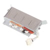 Beko Tumble Dryer Heater Element - Image 11