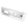 Blomberg Tumble Dryer Panel Assembly - Image 1