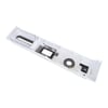 Blomberg Tumble Dryer Panel Assembly - Image 2