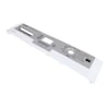 Blomberg Tumble Dryer Panel Assembly - Image 3