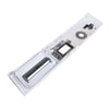 Blomberg Tumble Dryer Panel Assembly - Image 4