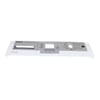 Blomberg Tumble Dryer Panel Assembly - Image 5