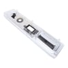 Blomberg Tumble Dryer Panel Assembly - Image 6
