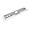 Blomberg Tumble Dryer Panel Assembly - Image 7