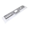 Blomberg Tumble Dryer Panel Assembly - Image 8