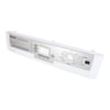 Blomberg Tumble Dryer Panel Assembly - Image 9