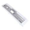 Blomberg Tumble Dryer Panel Assembly - Image 10