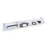 Blomberg Tumble Dryer Panel Assembly - Image 11