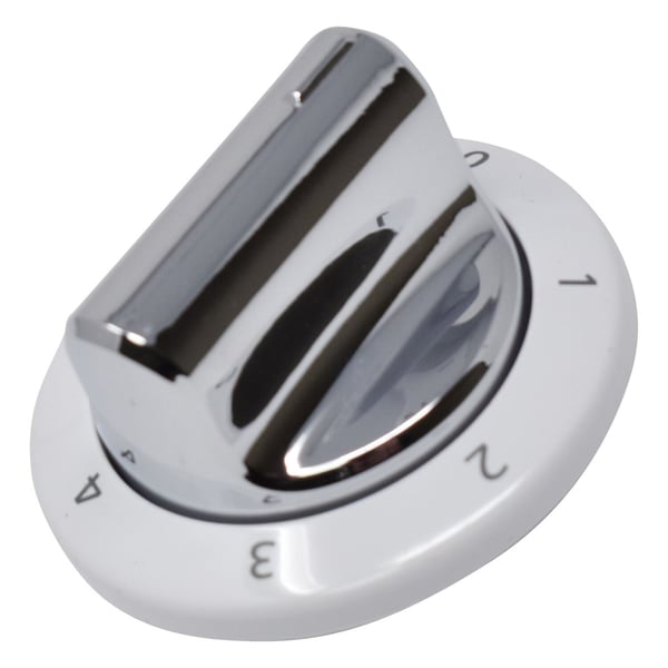 Control Knob Switch