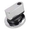 Leisure Cooker & Hob Silver Control Knob - Image 9