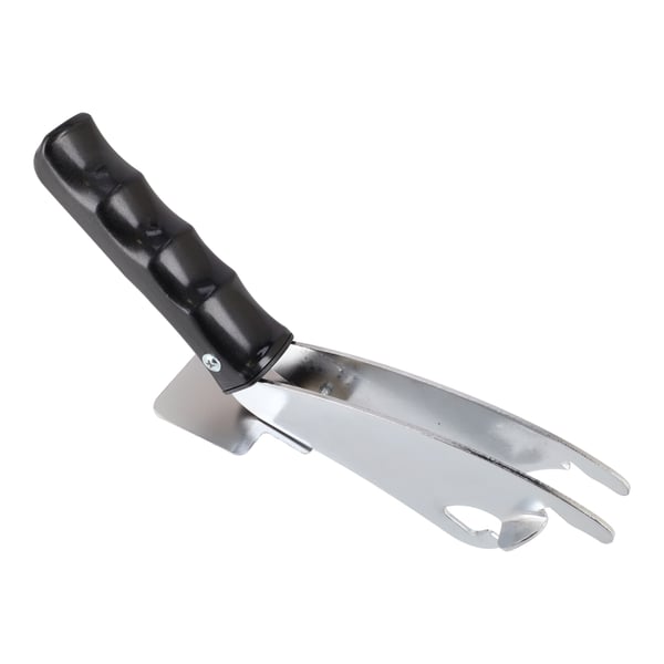 Grill Pan Tray Handle 